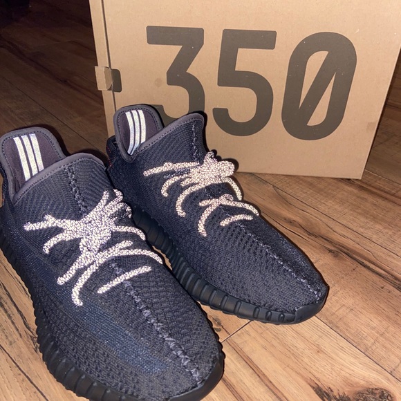 yeezy boost 35 0